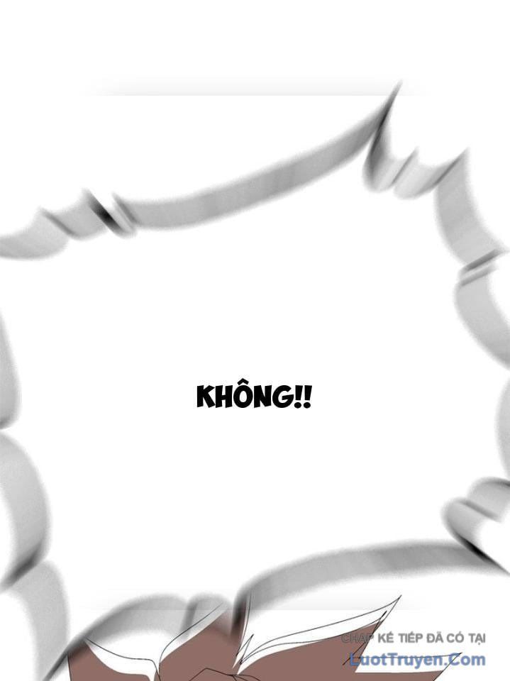 Mu Mu Mu Chương 6 Ảnh 78