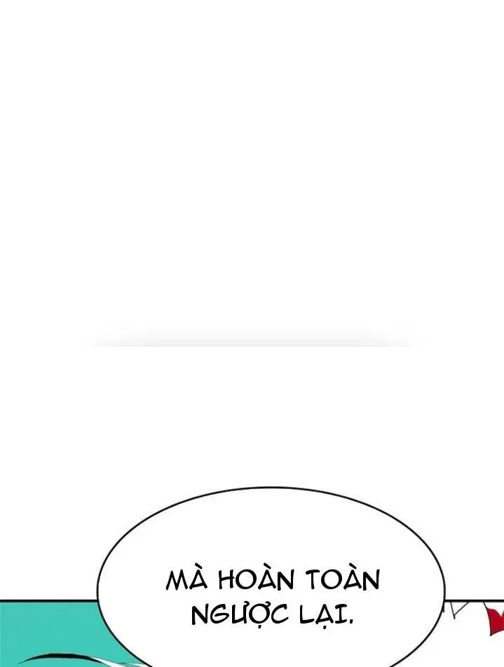 Mu Mu Mu Chương 6 Ảnh 92