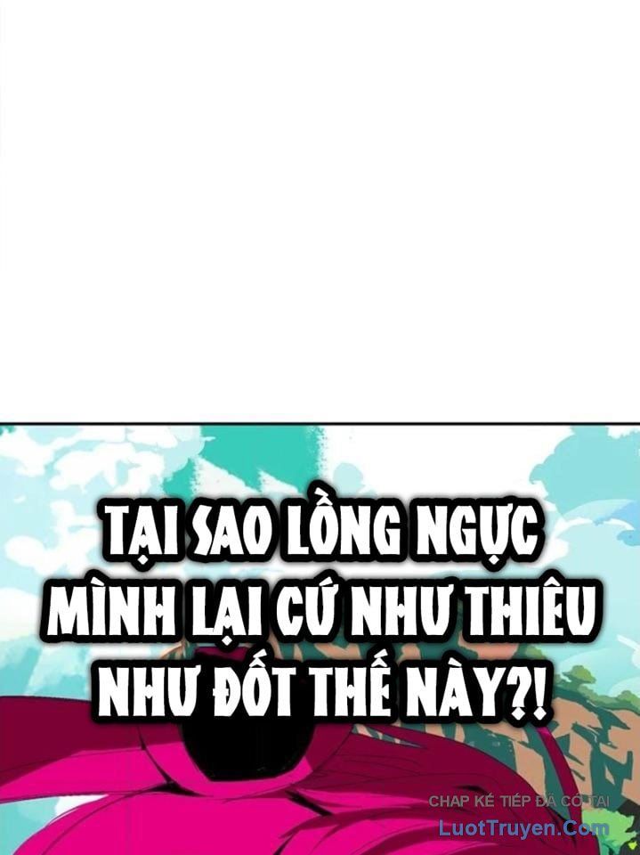 Mu Mu Mu Chương 7 Ảnh 115