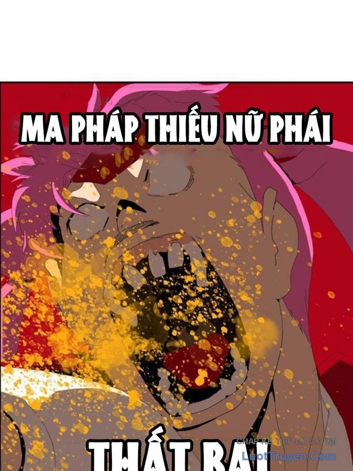Mu Mu Mu Chương 7 Ảnh 120