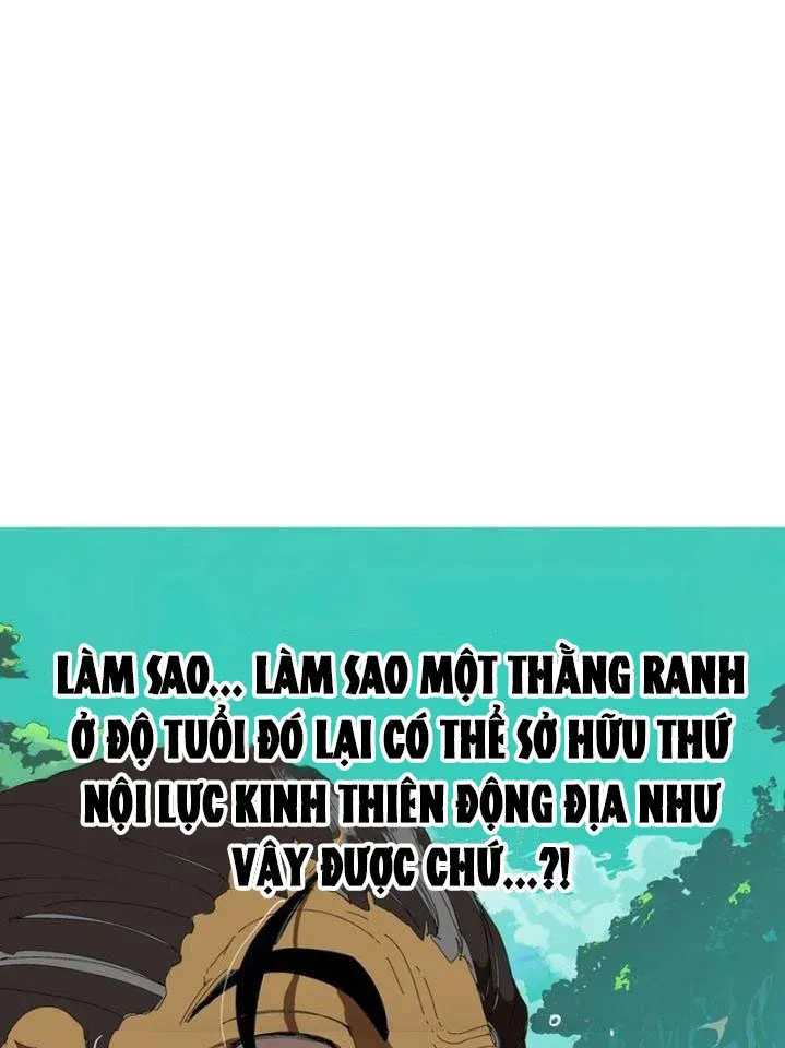 Mu Mu Mu Chương 7 Ảnh 126