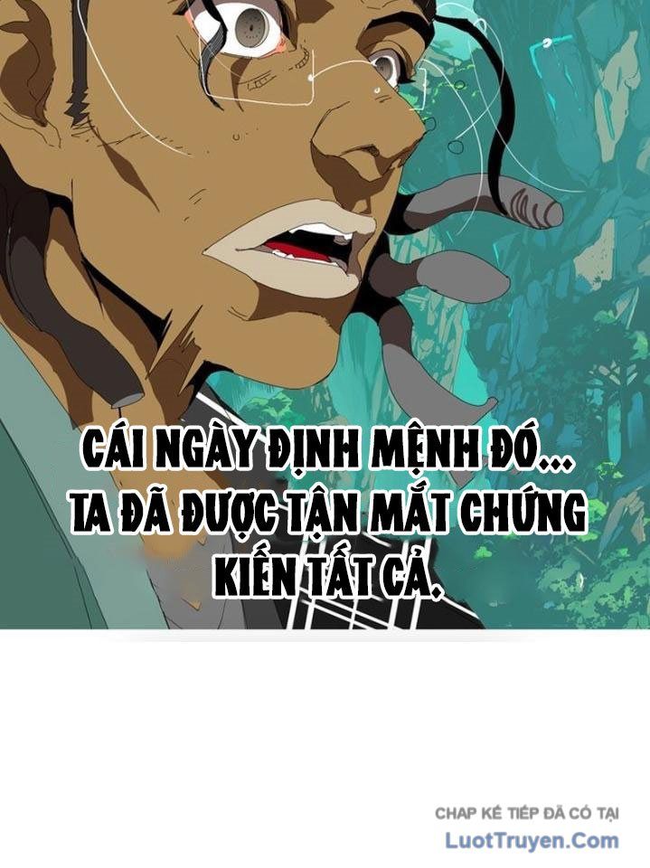 Mu Mu Mu Chương 7 Ảnh 127
