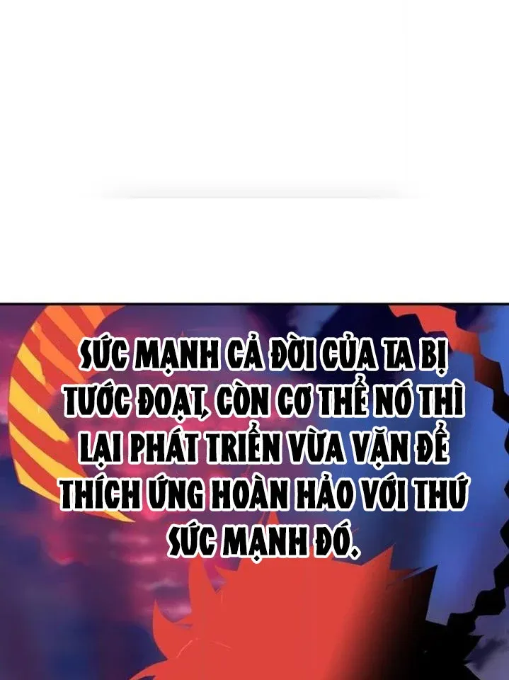 Mu Mu Mu Chương 7 Ảnh 135