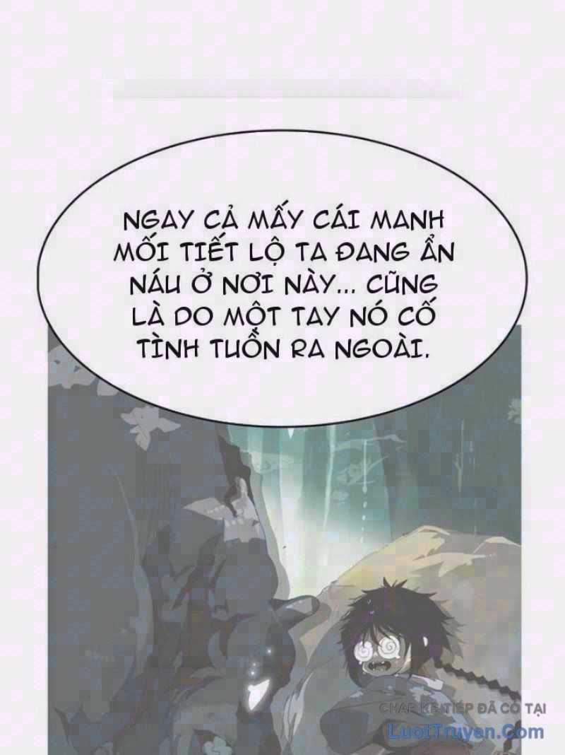 Mu Mu Mu Chương 7 Ảnh 3