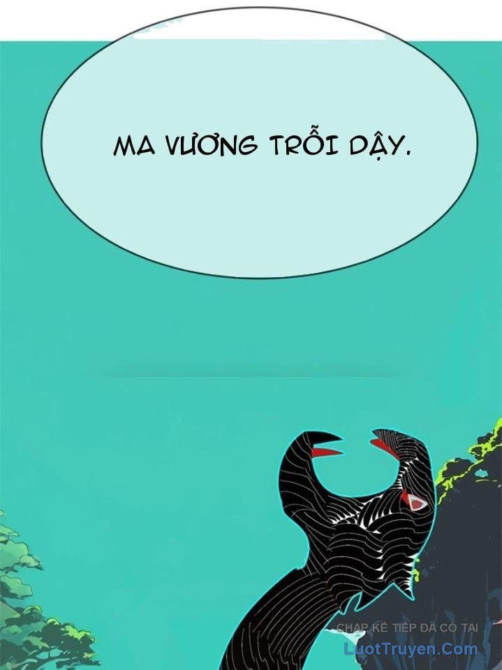 Mu Mu Mu Chương 7 Ảnh 29