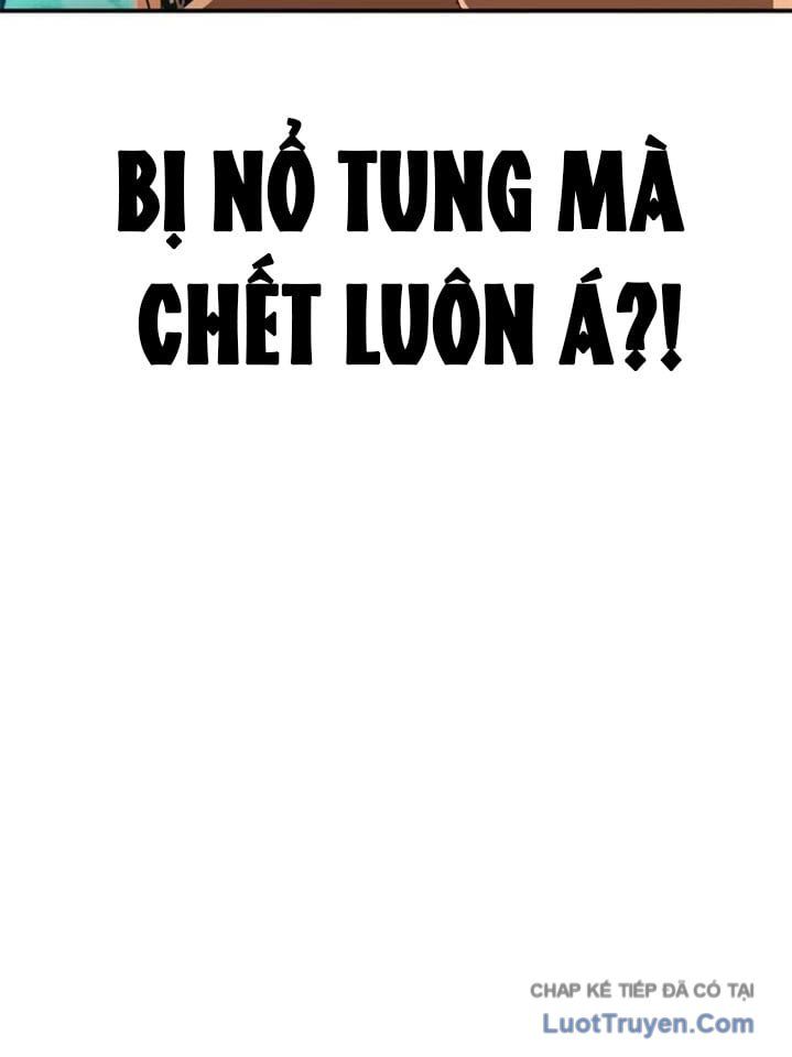 Mu Mu Mu Chương 7 Ảnh 48