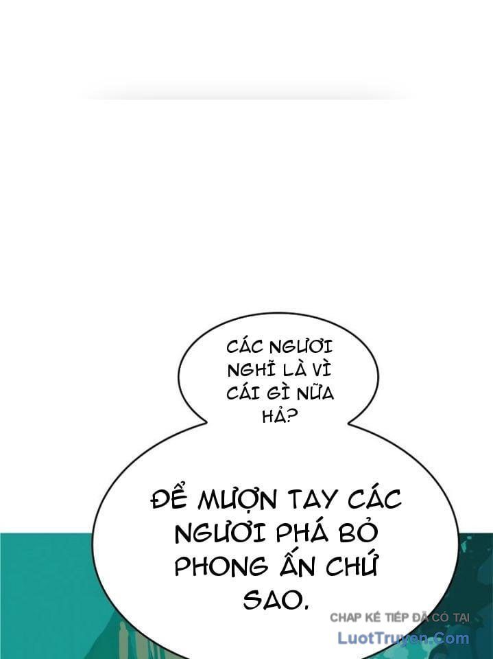 Mu Mu Mu Chương 7 Ảnh 6