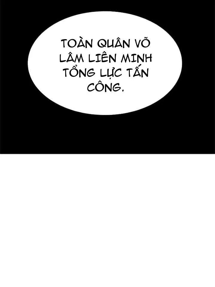 Mu Mu Mu Chương 7 Ảnh 51