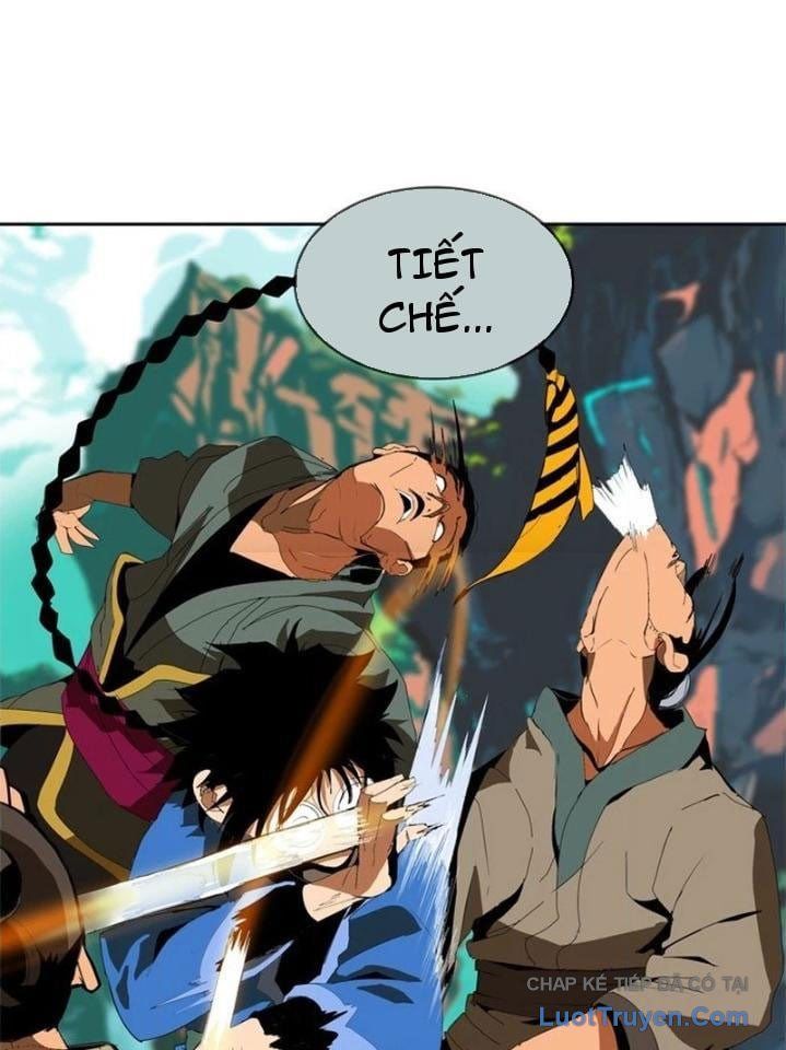 Mu Mu Mu Chương 7 Ảnh 60