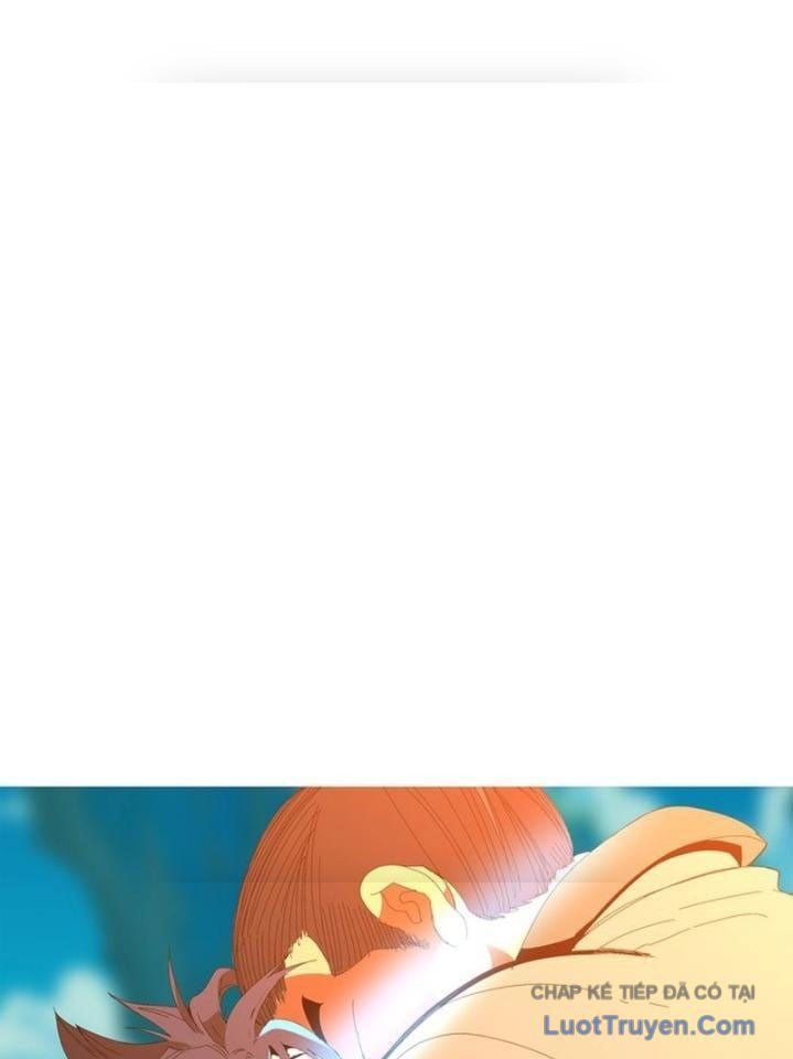 Mu Mu Mu Chương 7 Ảnh 68