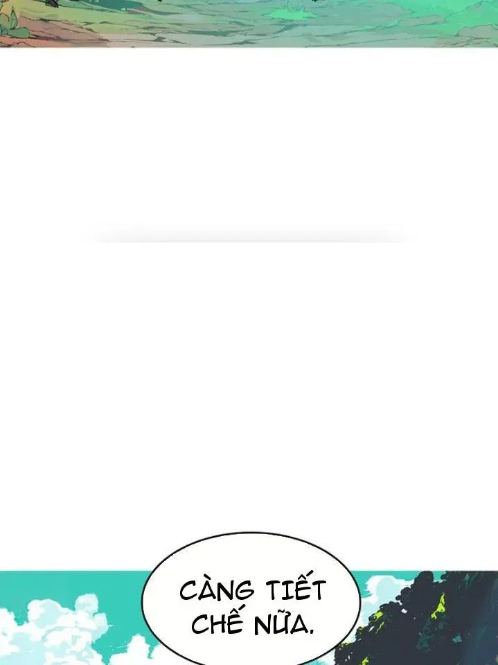 Mu Mu Mu Chương 7 Ảnh 73