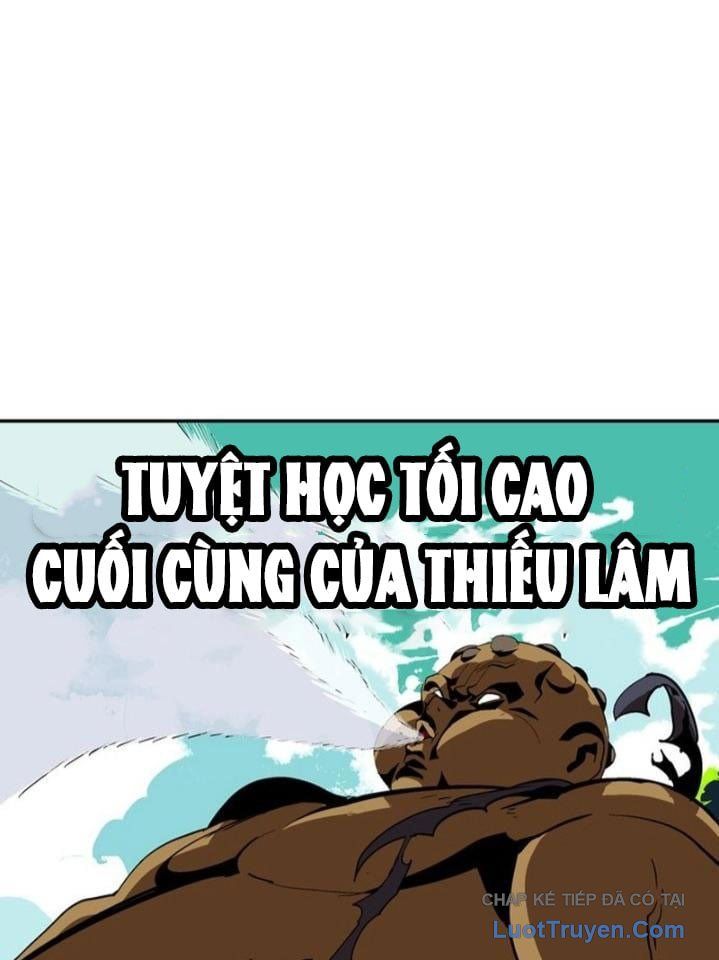 Mu Mu Mu Chương 8 Ảnh 18