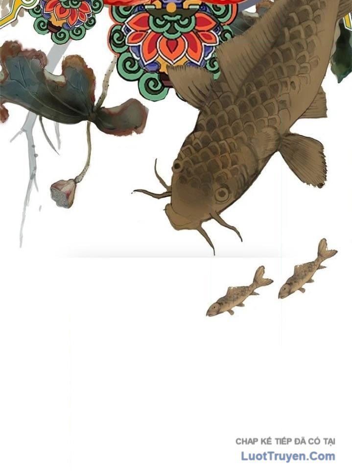 Mu Mu Mu Chương 8 Ảnh 58