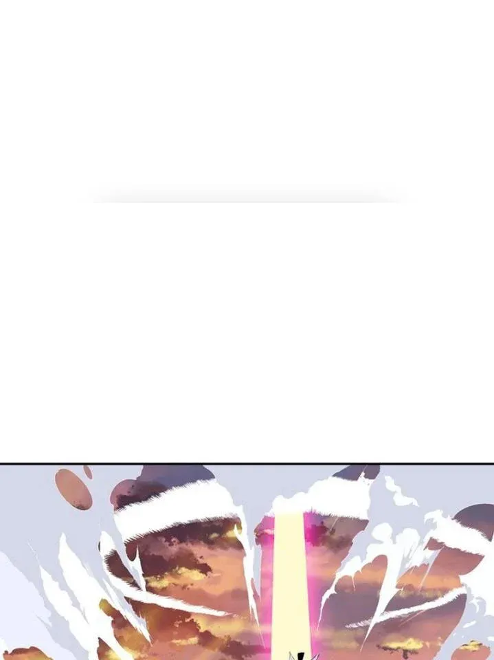 Mu Mu Mu Chương 8 Ảnh 96