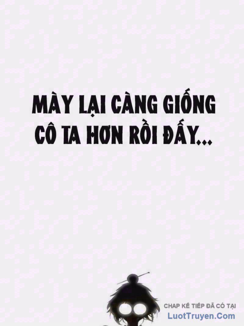 Mu Mu Mu Chương 9 Ảnh 4