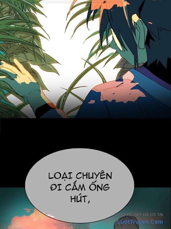 Mu Mu Mu Chương 9 Ảnh 58