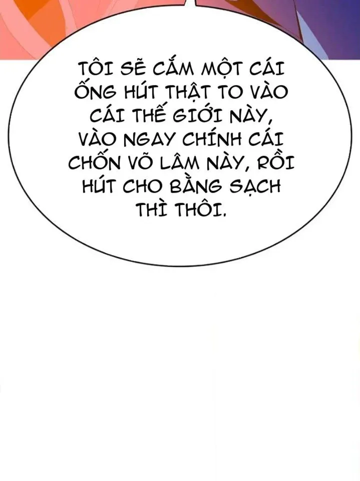 Mu Mu Mu Chương 9 Ảnh 66