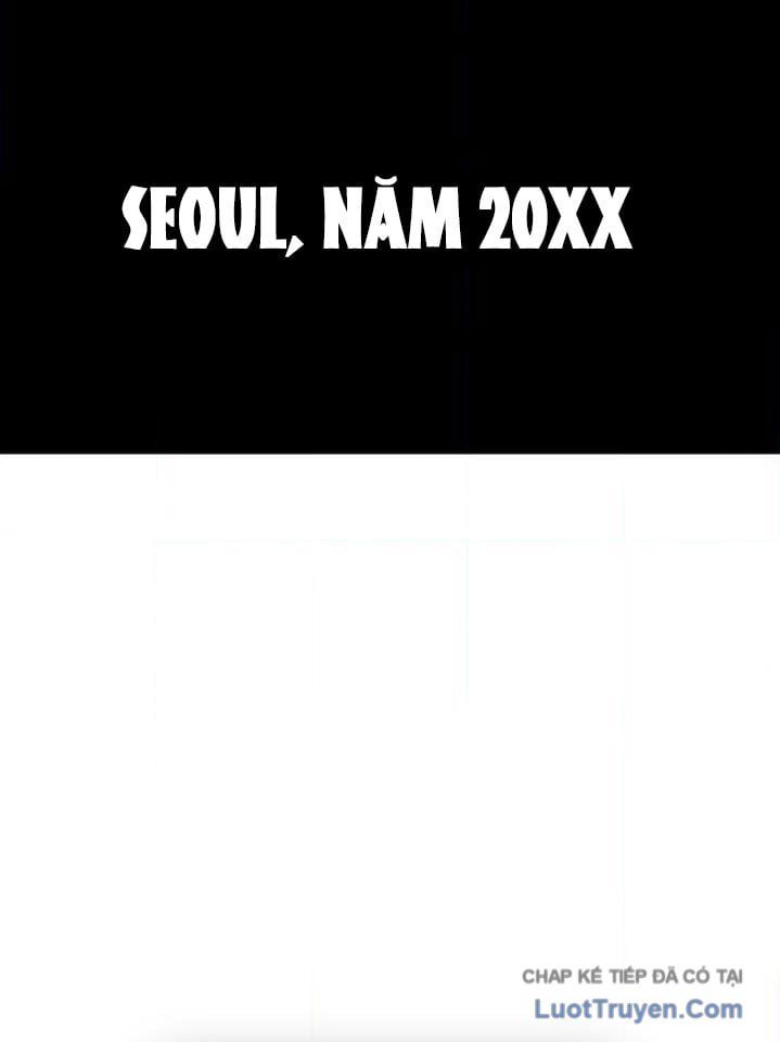 Mu Mu Mu Chương 9 Ảnh 91