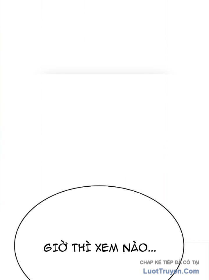 Mu Mu Mu Chương 9 Ảnh 94
