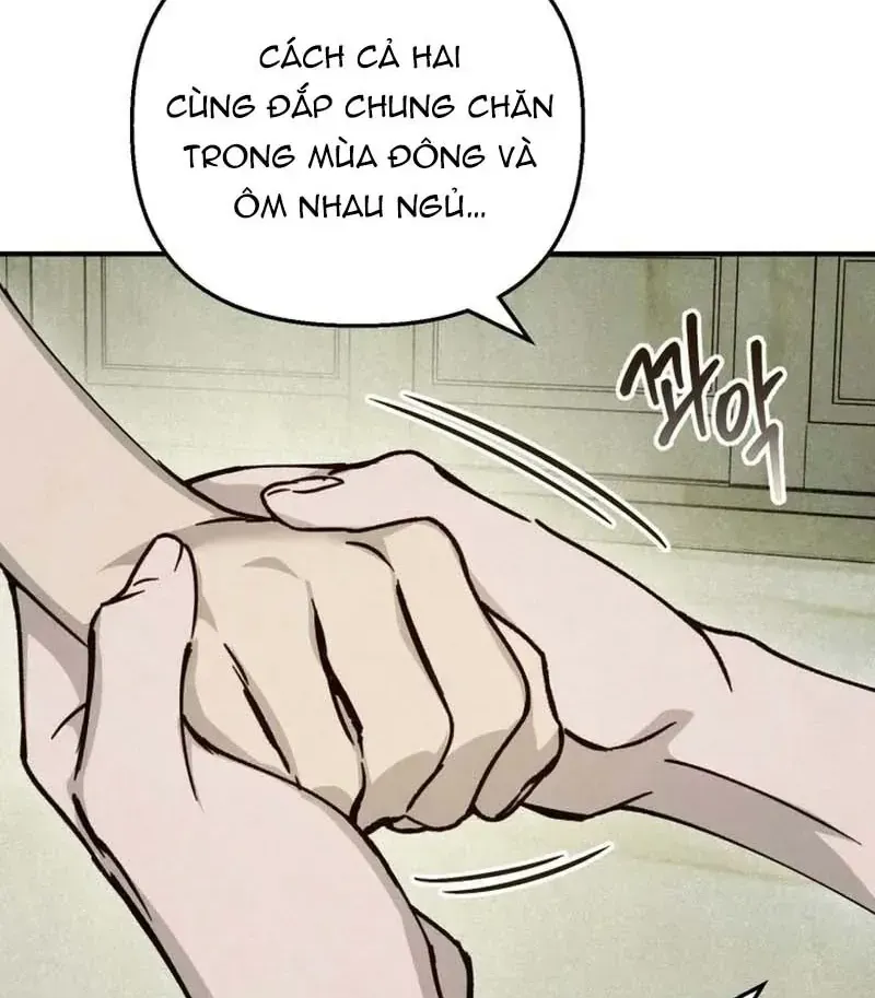 Mùa Hè Bị Nuốt Chửng Bởi Bóng Tối Chương 24 Ảnh 38