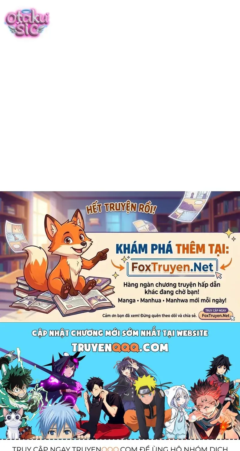 Mùa Hè Bị Nuốt Chửng Bởi Bóng Tối Chương 24 Ảnh 81