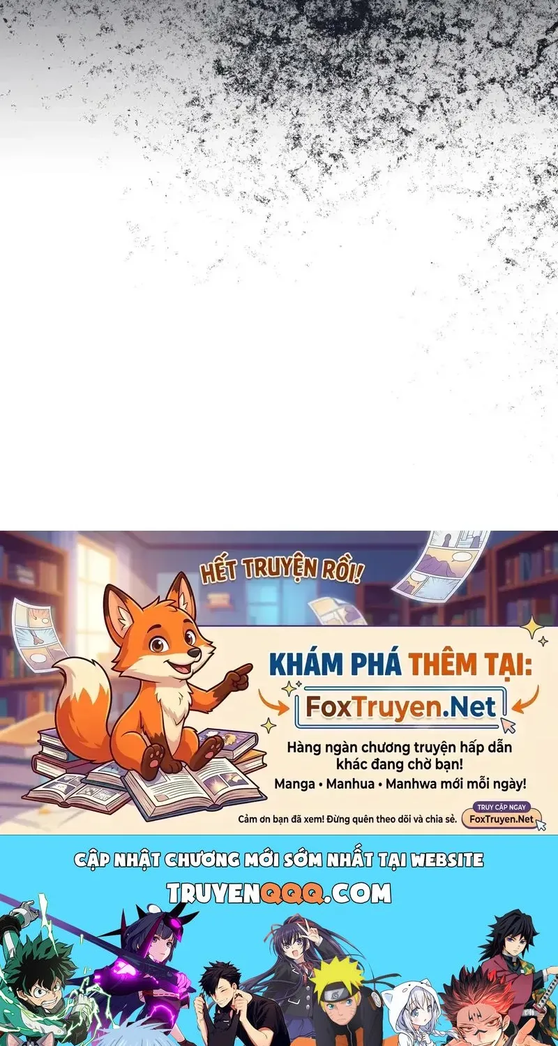 Mùa Hè Bị Nuốt Chửng Bởi Bóng Tối Chương 26 Ảnh 122
