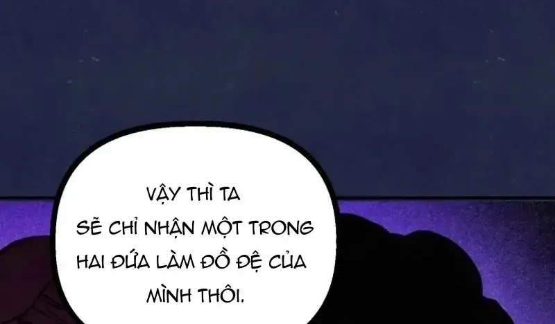 Mùa Hè Bị Nuốt Chửng Bởi Bóng Tối Chương 26 Ảnh 4
