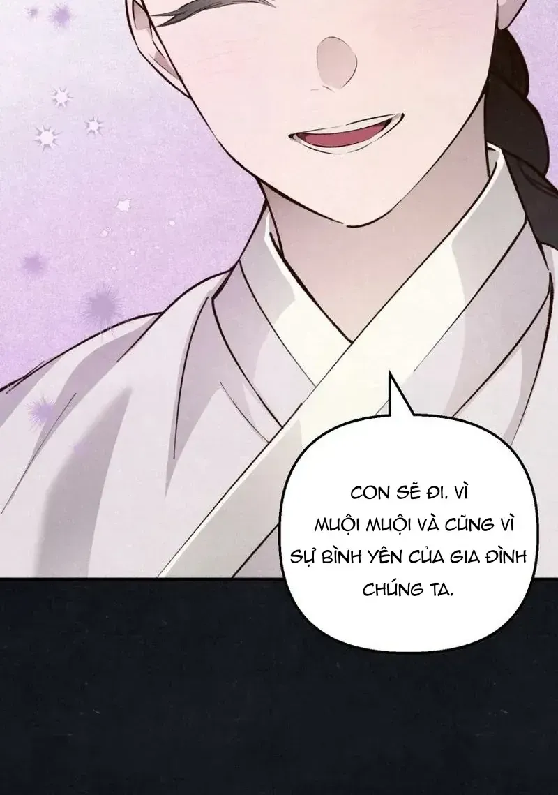 Mùa Hè Bị Nuốt Chửng Bởi Bóng Tối Chương 26 Ảnh 82