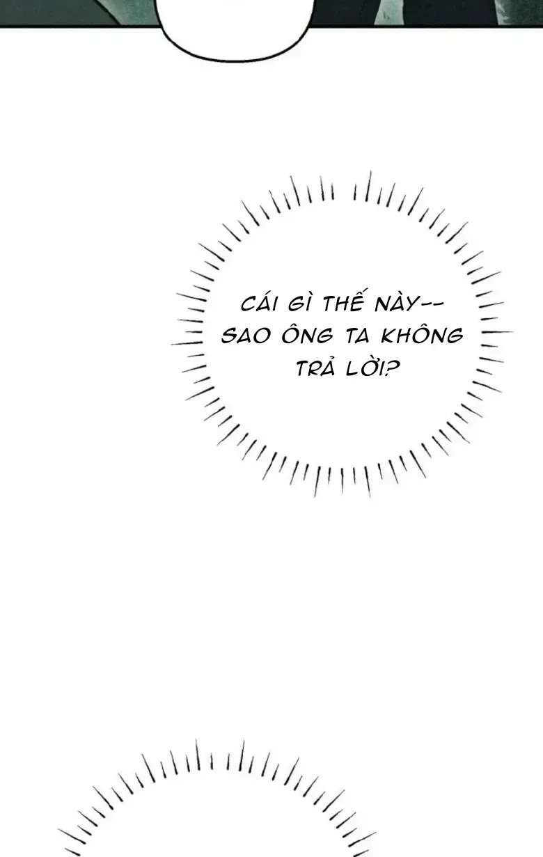Mùa Hè Bị Nuốt Chửng Bởi Bóng Tối Chương 27 Ảnh 108