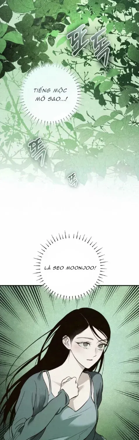 Mùa Hè Bị Nuốt Chửng Bởi Bóng Tối Chương 27 Ảnh 113