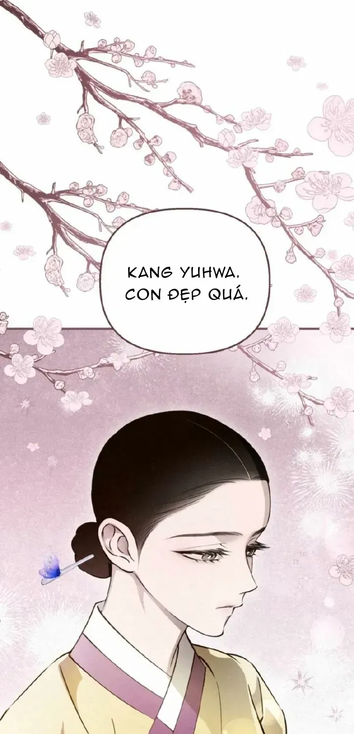 Mùa Hè Bị Nuốt Chửng Bởi Bóng Tối Chương 27 Ảnh 41