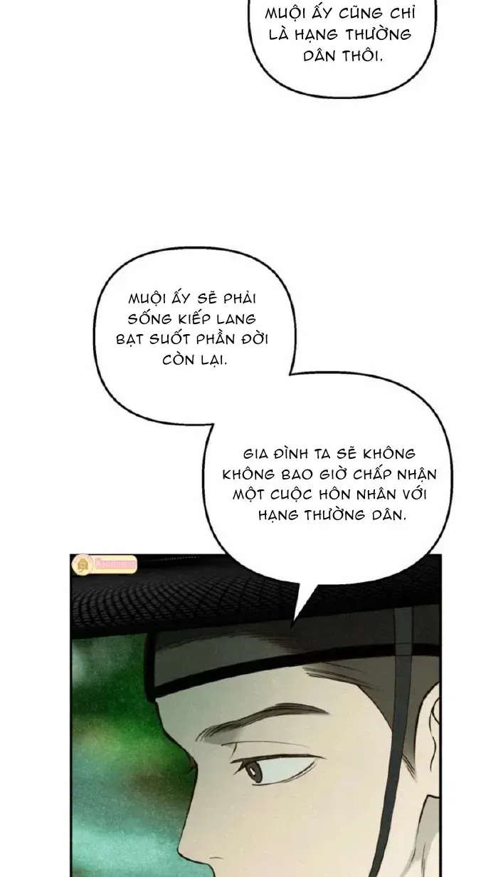 Mùa Hè Bị Nuốt Chửng Bởi Bóng Tối Chương 27 Ảnh 48