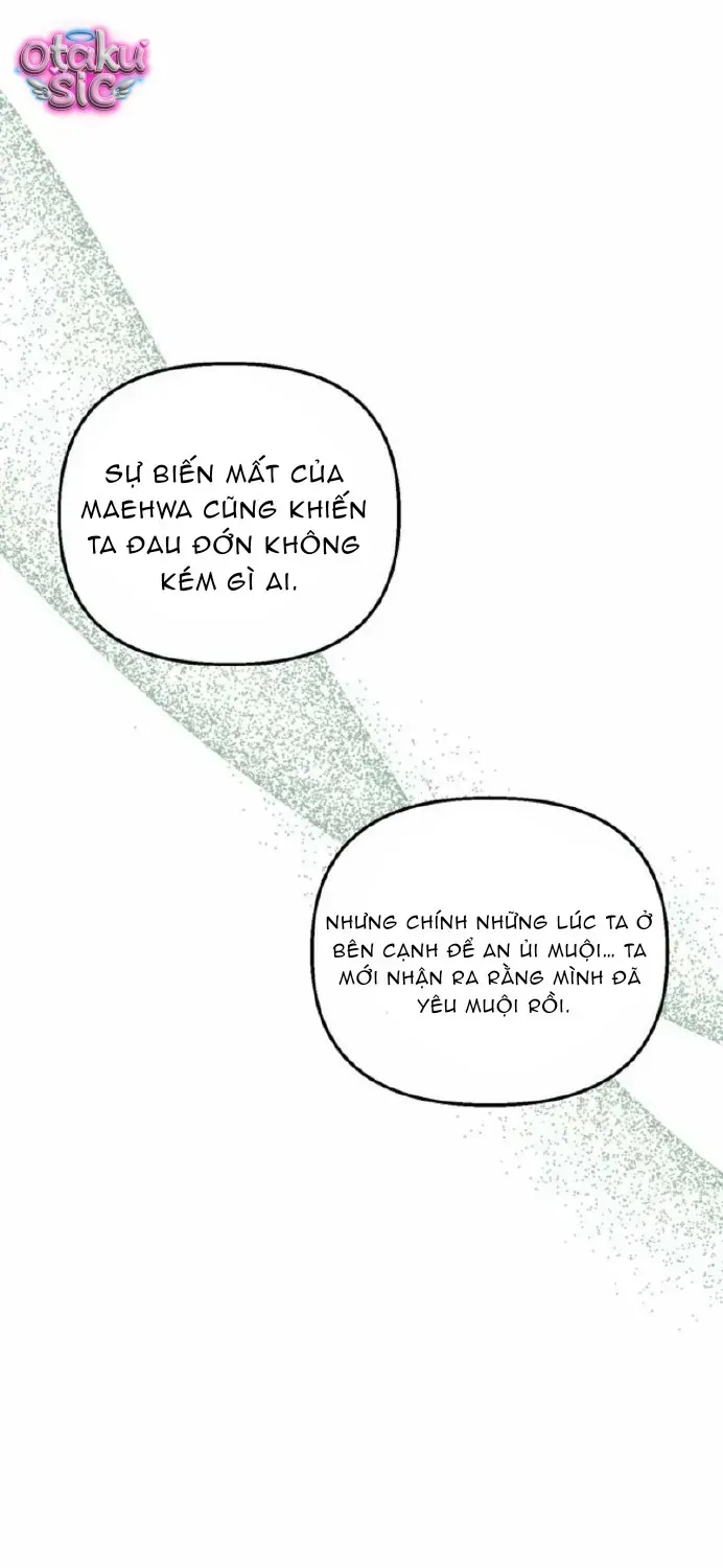 Mùa Hè Bị Nuốt Chửng Bởi Bóng Tối Chương 27 Ảnh 51