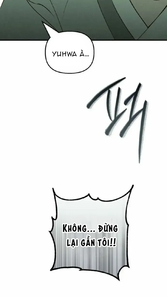 Mùa Hè Bị Nuốt Chửng Bởi Bóng Tối Chương 27 Ảnh 54