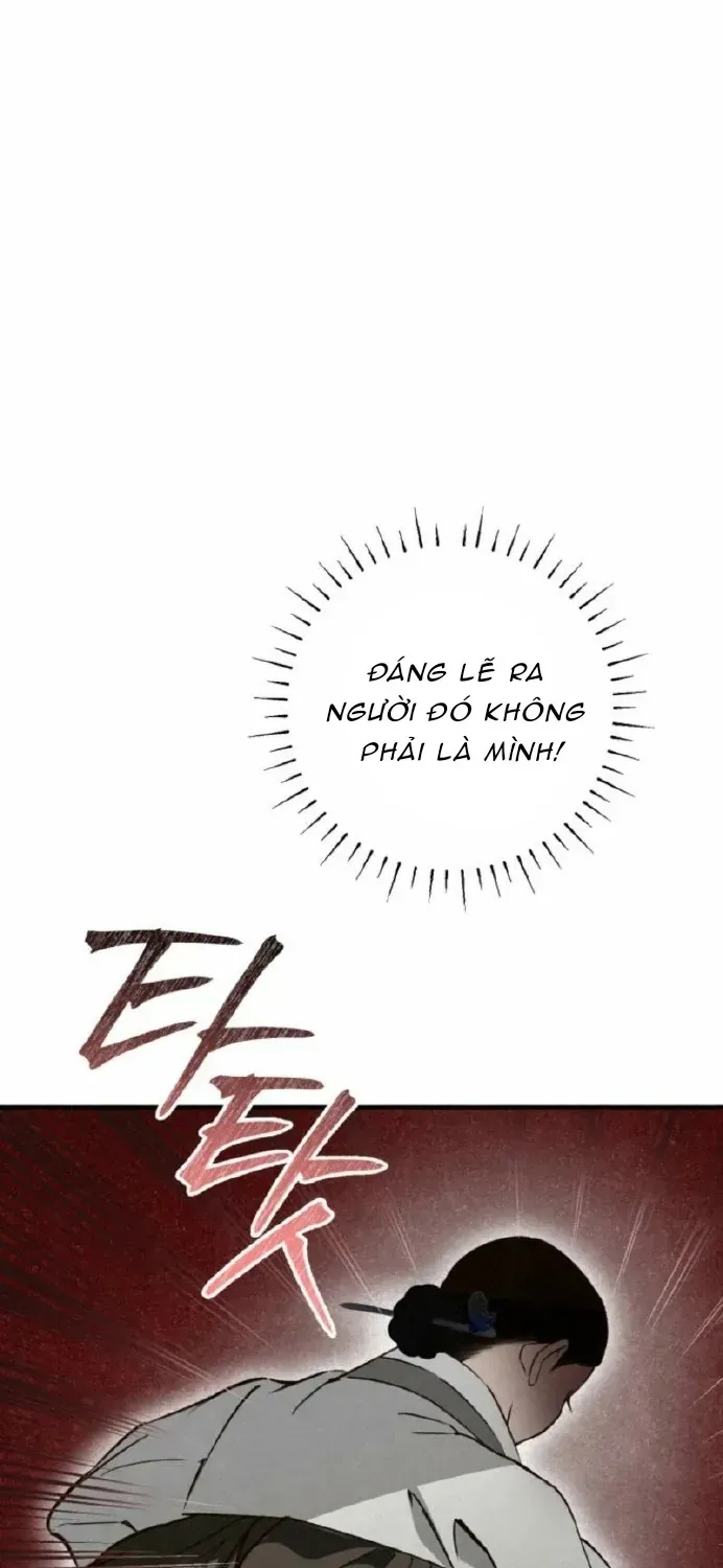 Mùa Hè Bị Nuốt Chửng Bởi Bóng Tối Chương 27 Ảnh 55
