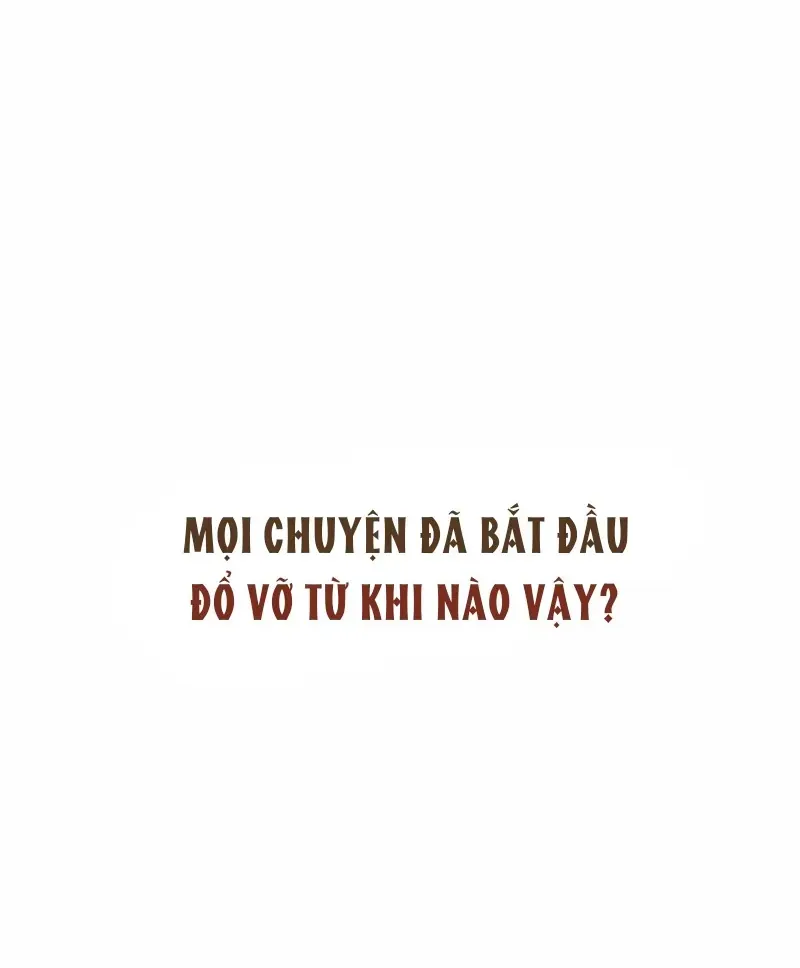 Mùa Hè Bị Nuốt Chửng Bởi Bóng Tối Chương 27 Ảnh 62