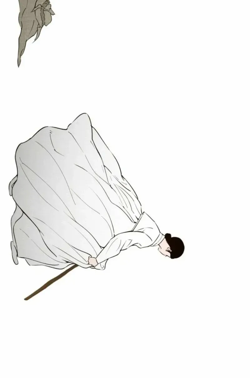 Mùa Hè Bị Nuốt Chửng Bởi Bóng Tối Chương 27 Ảnh 86