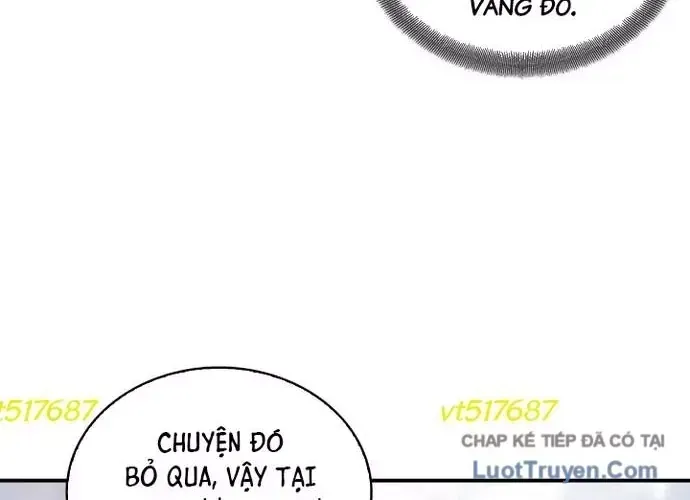 Mục Hạ Vô Nhân Chương 50 Ảnh 14
