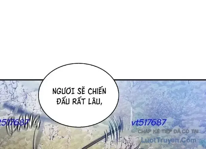 Mục Hạ Vô Nhân Chương 50 Ảnh 20