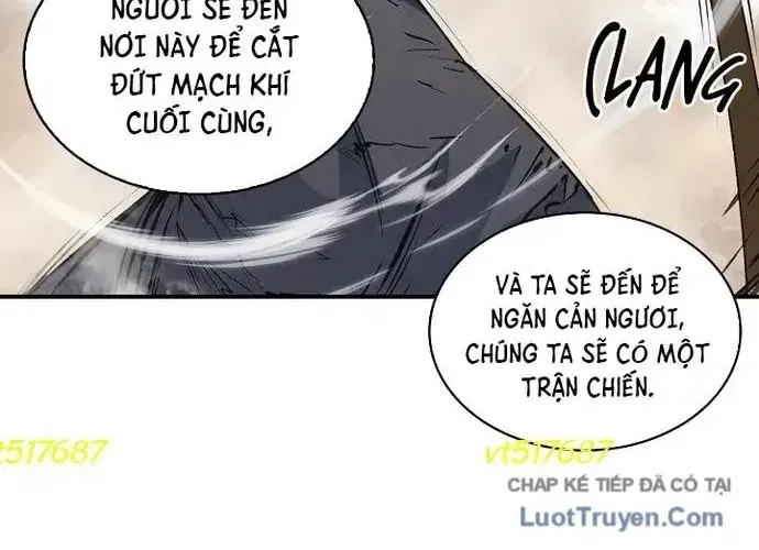 Mục Hạ Vô Nhân Chương 50 Ảnh 22