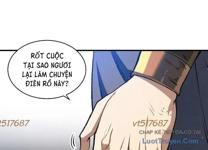 Mục Hạ Vô Nhân Chương 50 Ảnh 32