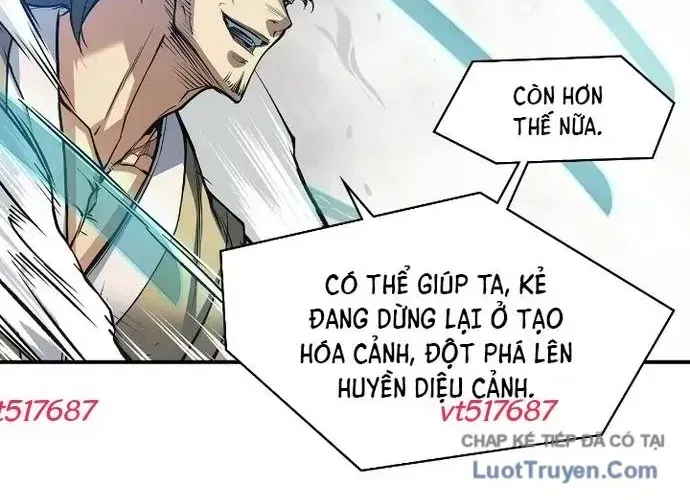 Mục Hạ Vô Nhân Chương 50 Ảnh 38