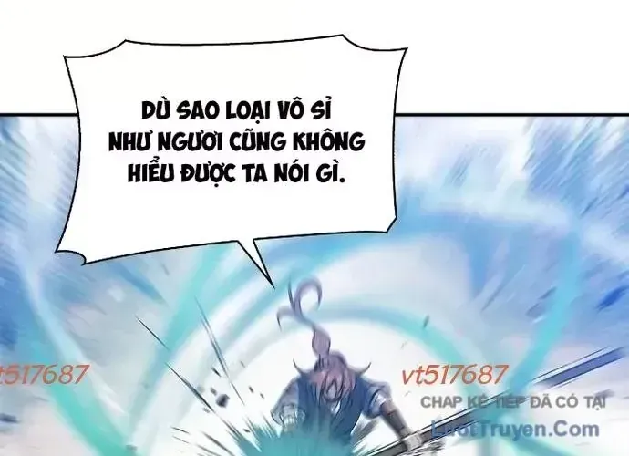 Mục Hạ Vô Nhân Chương 50 Ảnh 48