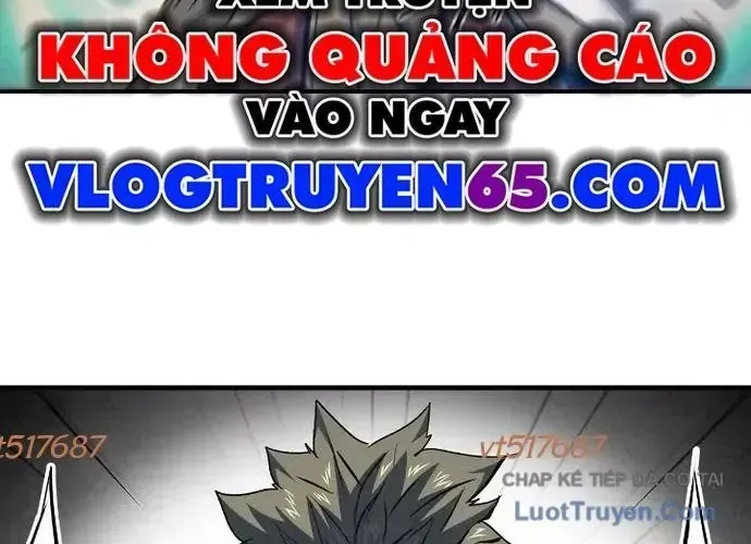 Mục Hạ Vô Nhân Chương 50 Ảnh 50