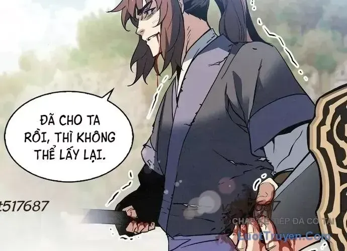 Mục Hạ Vô Nhân Chương 50 Ảnh 64