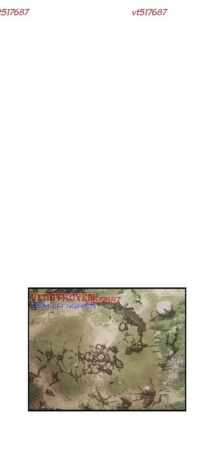 Mục Hạ Vô Nhân Chương 50 Ảnh 67