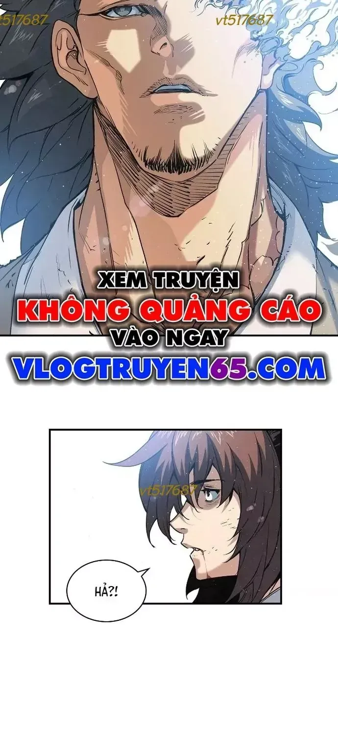 Mục Hạ Vô Nhân Chương 50 Ảnh 73