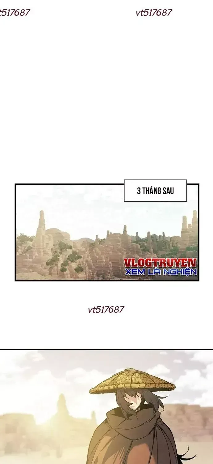 Mục Hạ Vô Nhân Chương 50 Ảnh 77