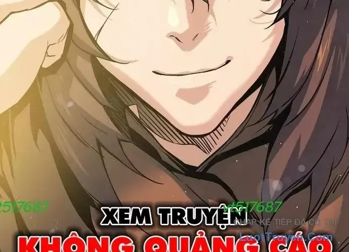 Mục Hạ Vô Nhân Chương 50 Ảnh 88