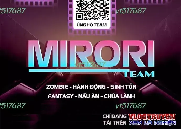 Mục Hạ Vô Nhân Chương 50 Ảnh 91